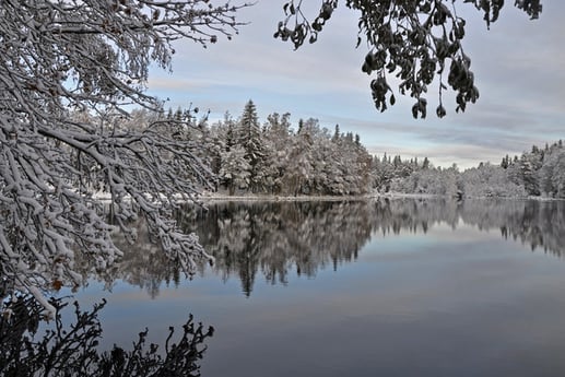 Småland