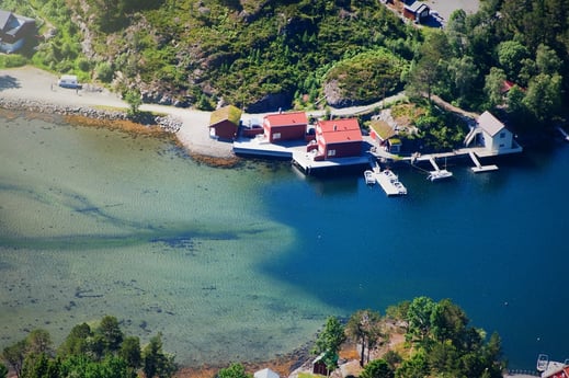 Cabane de pêche 5 gratuit photo 32