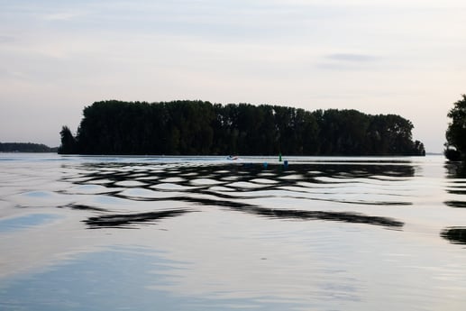 Cabane de pêche 66 Biddinghuizen photo 10