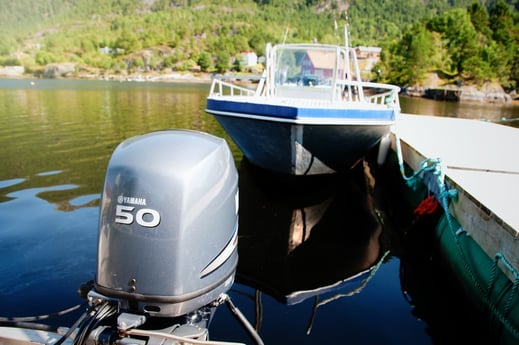 Cabane de pêche 5 gratuit photo 8