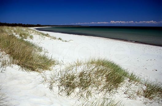 Bodazand (Öland)