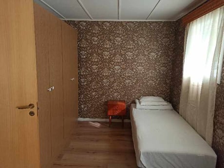 Dormitorio 1